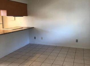 1717 E Glenn St, Tucson, AZ 85719