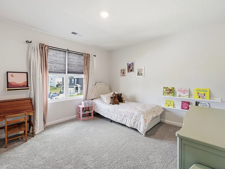 6900 Switch Cane Ct — Photo 16