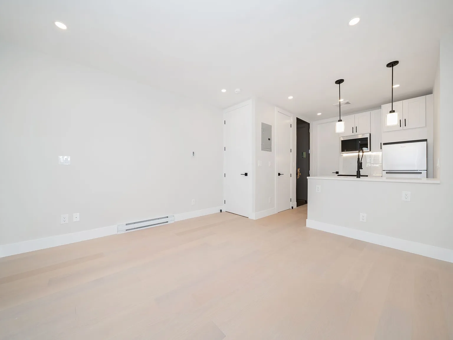 333 East 81st Street — Photo 3
