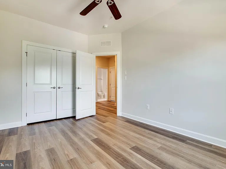 7872 Patterson Way — Photo 23