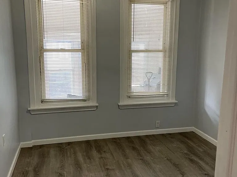 3427 Ella St #1 — Photo 8