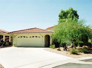 701 Leisure World #701, Mesa, AZ 85206