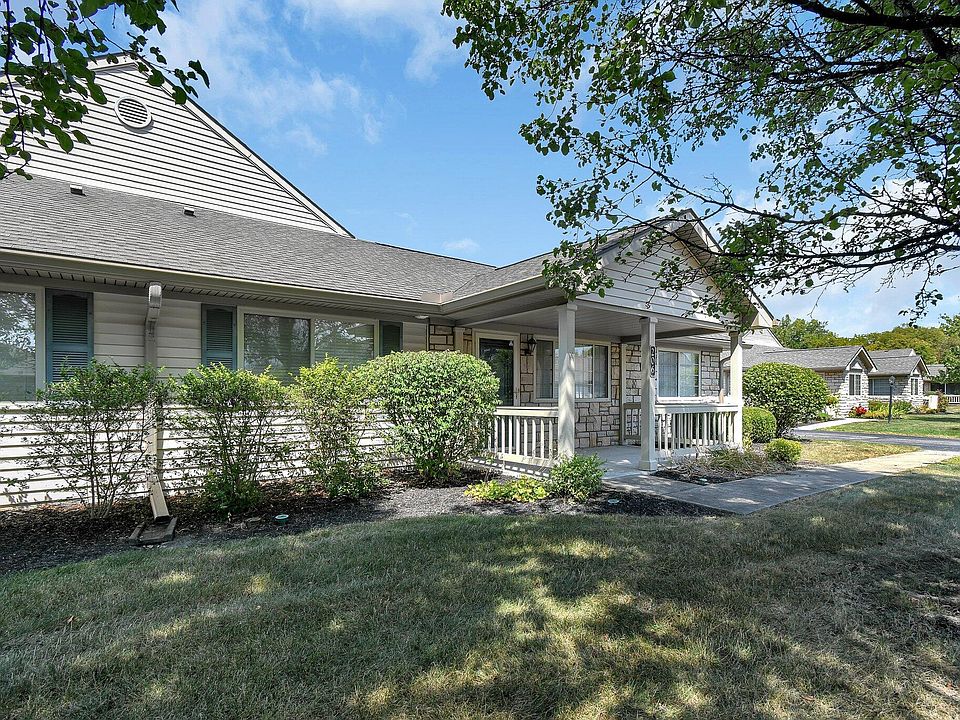 1st image of 206 Pioneer Cir