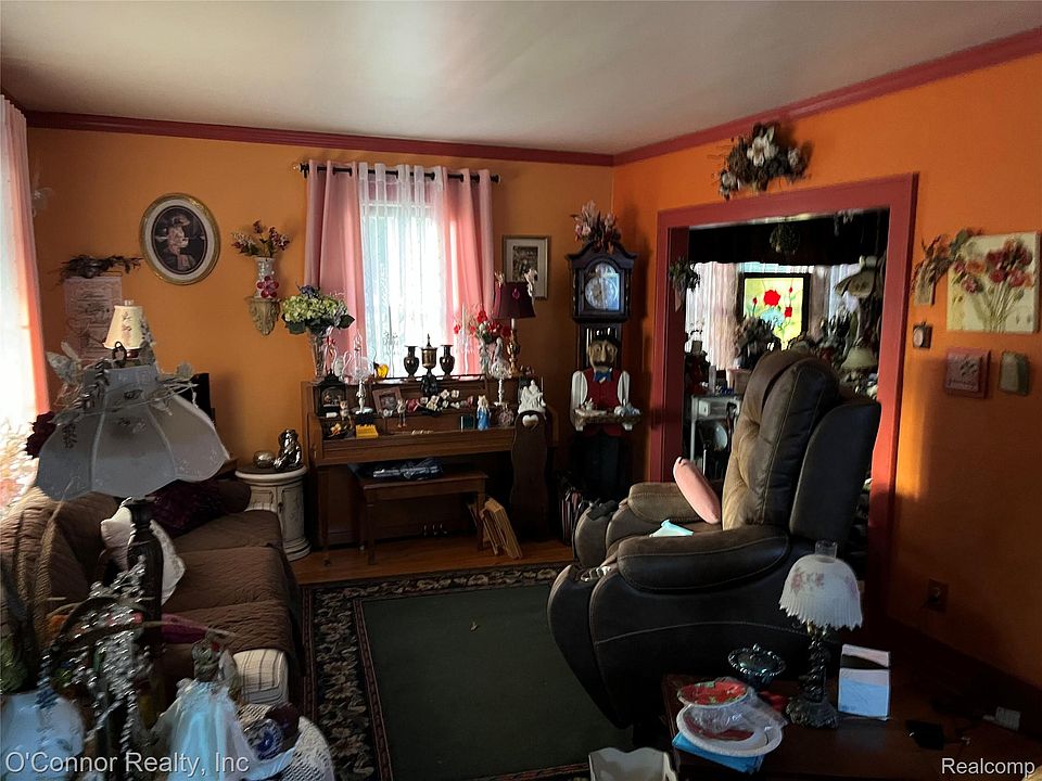 1504 S Riverside Ave, photo 7