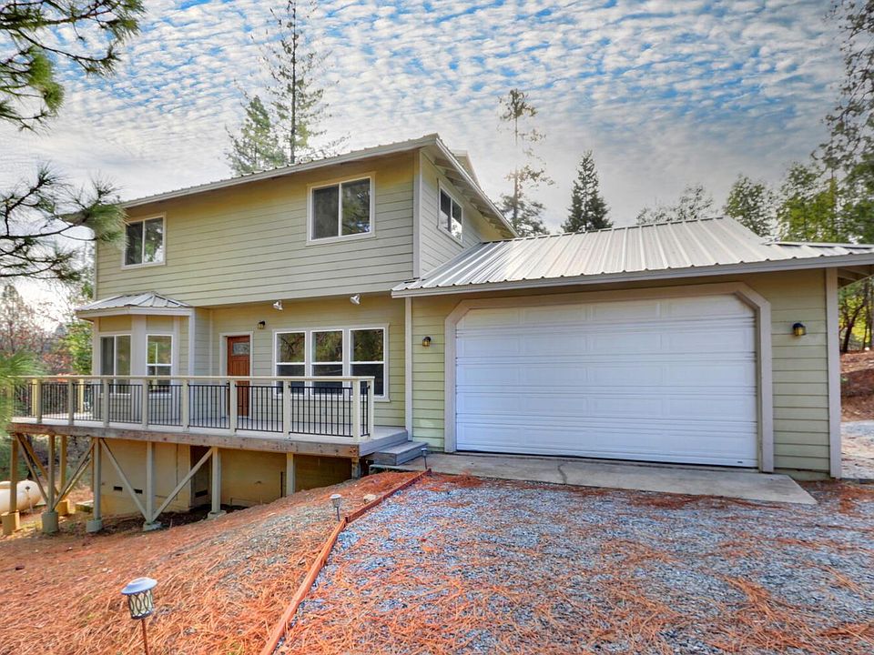 1st image of 5972 Cold Springs Dr