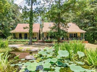 270 Russell Dr, Wendell, NC 27591