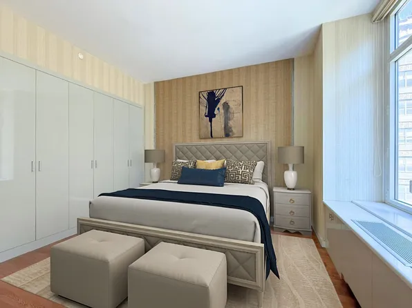 325 5th Avenue image 8 of 11