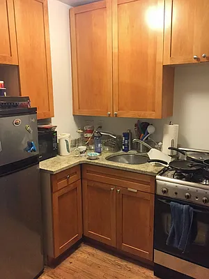 Rented by Bold New York | media 22