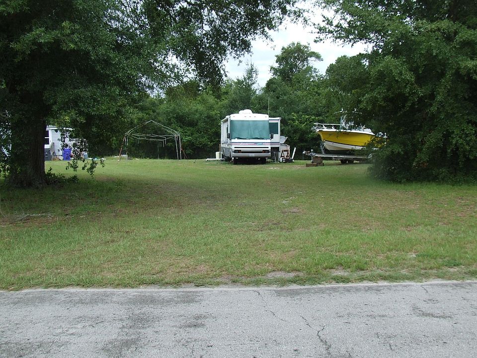 1st image of 0 Rhett Street LOT B