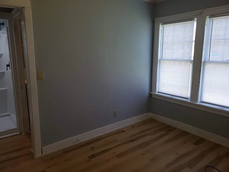 460 Chenango St #3 — Photo 7