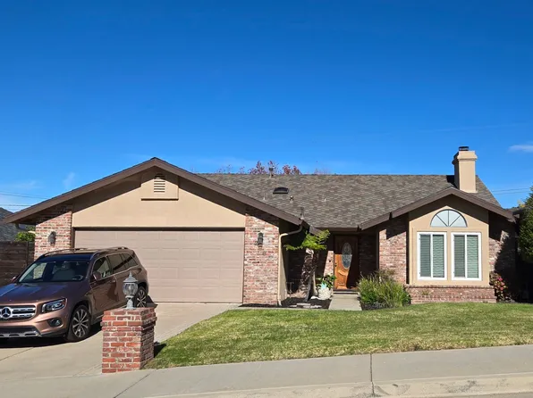 299 Alyssum Cir, Nipomo, CA 93444