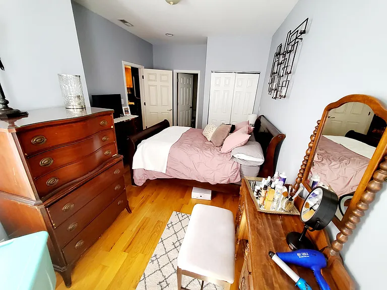 3710 W Wrightwood Ave #3 — Photo 24