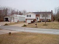 1st image of 1301 Cottage Lane Ave