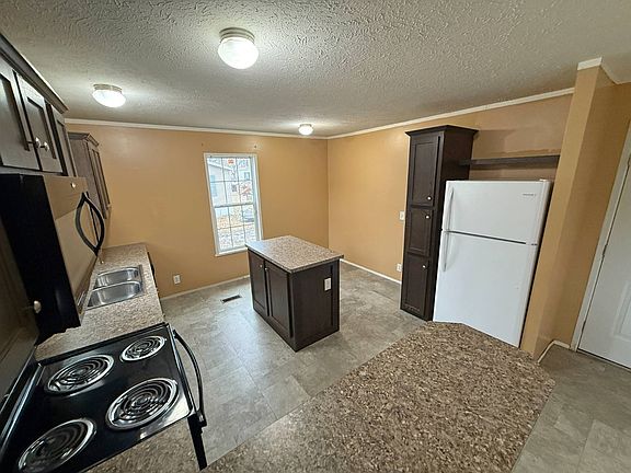 4th image of 2501 N Apperson Way Trlr 73