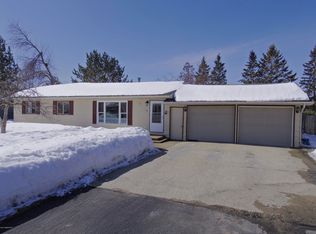 131 Circle Pines Dr NW, BEMIDJI, MN 56601