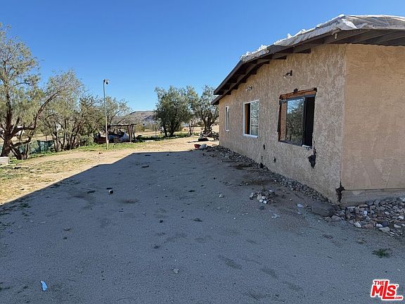 2nd image of 3475 Kickapoo Trl