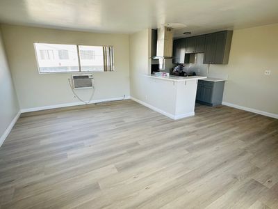 323 W 11th St APT 13, Upland, CA, 91786