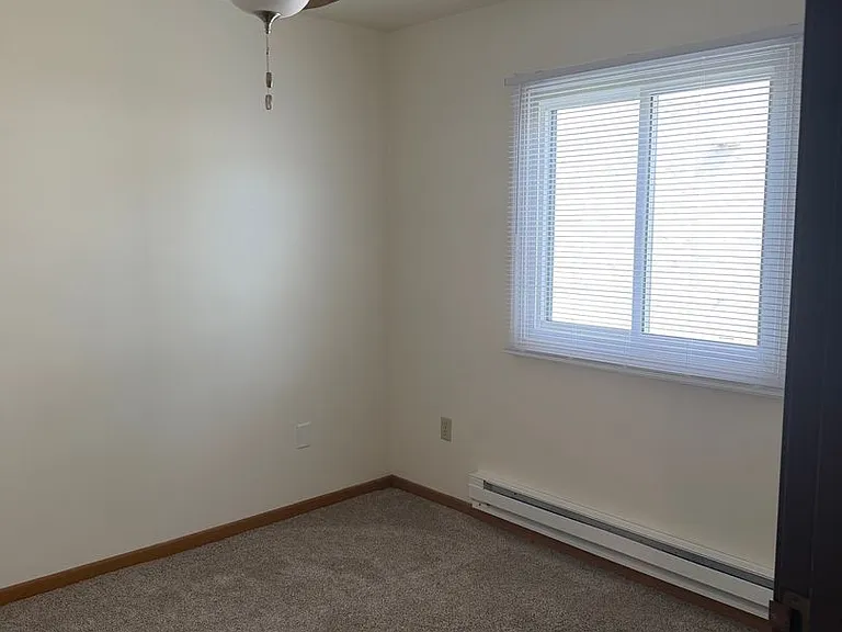 124 Milwaukee St — Photo 3