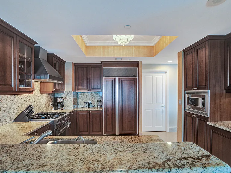 17875 Collins Ave #3103 — Photo 15