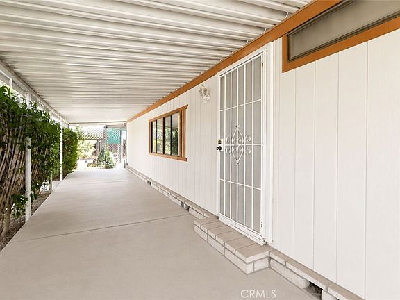 2nd image of 661 Roadrunner Way