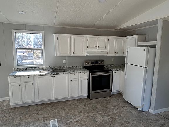 3rd image of 1149 Cooks Bridge Rd