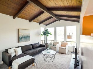17195 Quail Ln, Morgan Hill, CA