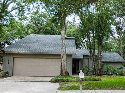 3018 Tall Pine Dr, Safety Harbor, FL, 34695