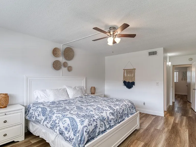 2100 Ocean Shore Blvd #217 — Photo 28