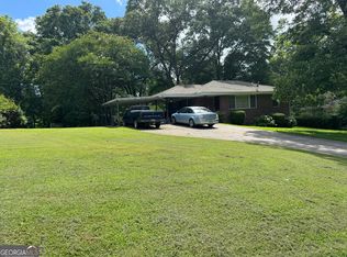 537 Elizabeth Ln SW, Mableton, GA 30126