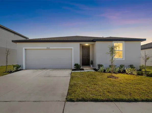 38602 FINN CLOVER LANE, ZEPHYRHILLS, FL 33540