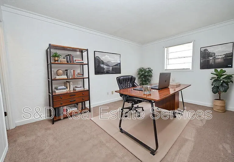 2249 9th St SE — Photo 32