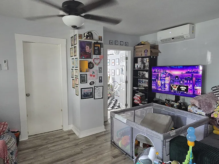 50 Meadow St #1 — Photo 5