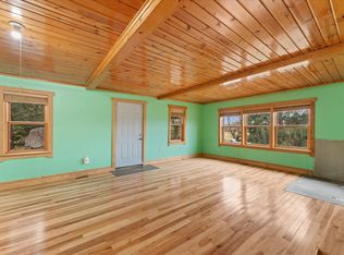 2780 Stark Rd, Harris, MN 55032