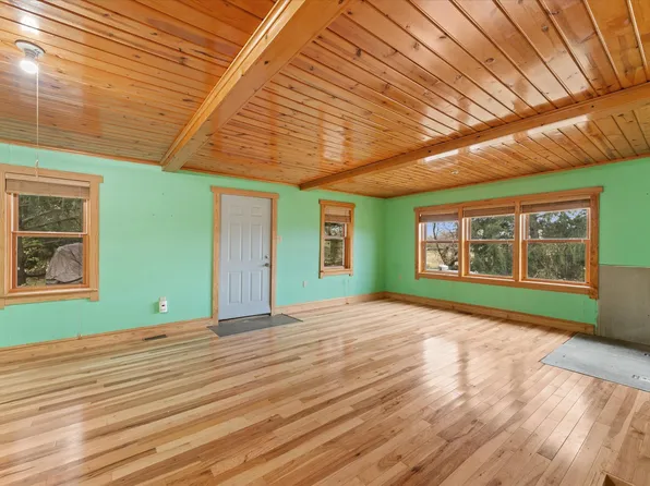 2780 Stark Rd, Harris, MN 55032
