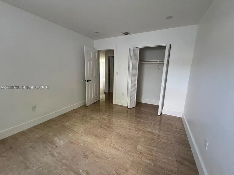 1239 SW 22nd Ave — Photo 12