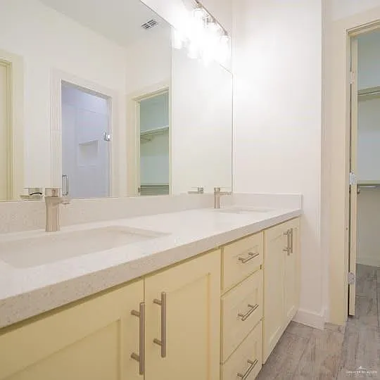 3052 Briggs Rd #C — Photo 12