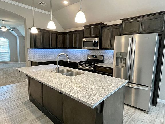 5th image of 4100 NW 152nd St