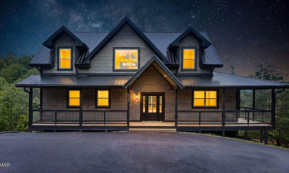 1st image of 3123 Laughing Pine Ln
