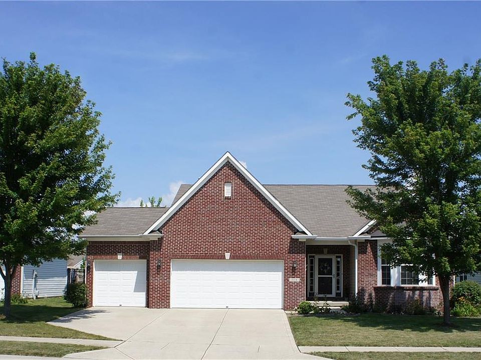 1st image of 528 Palmyra Dr