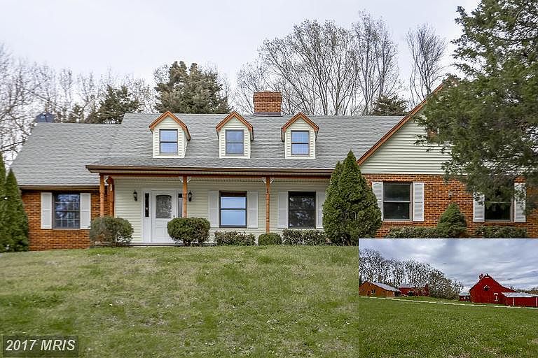 1st image of 40000 Bluegrass Ln