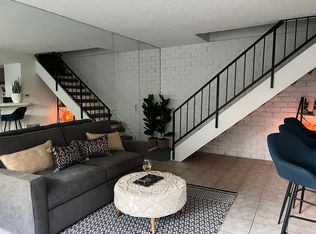 72697 Raven Rd UNIT 2, Palm Desert, CA 92260