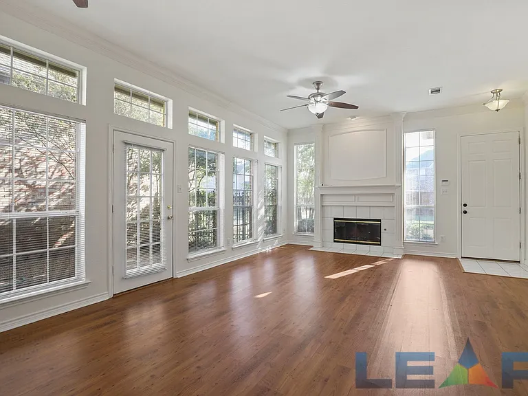 8704 Moss Hill Rd — Photo 5