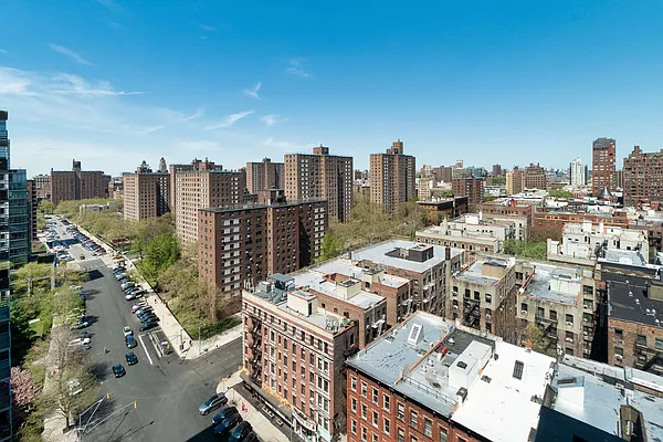 Rented by Stribling | media 9