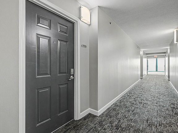 2nd image of 300 S Duval St Unit 1903