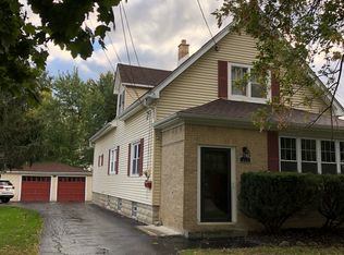351 Terrace Blvd, Depew, NY 14043