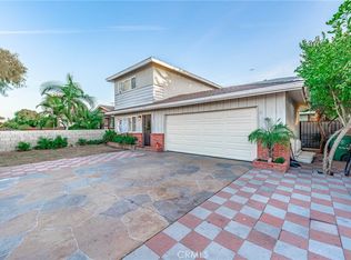 4302 Randolph St, Bell, CA 90201