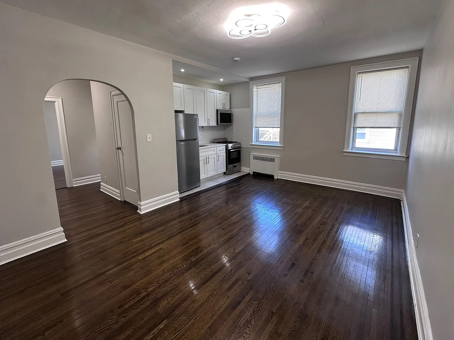 225 Union St — Photo 3