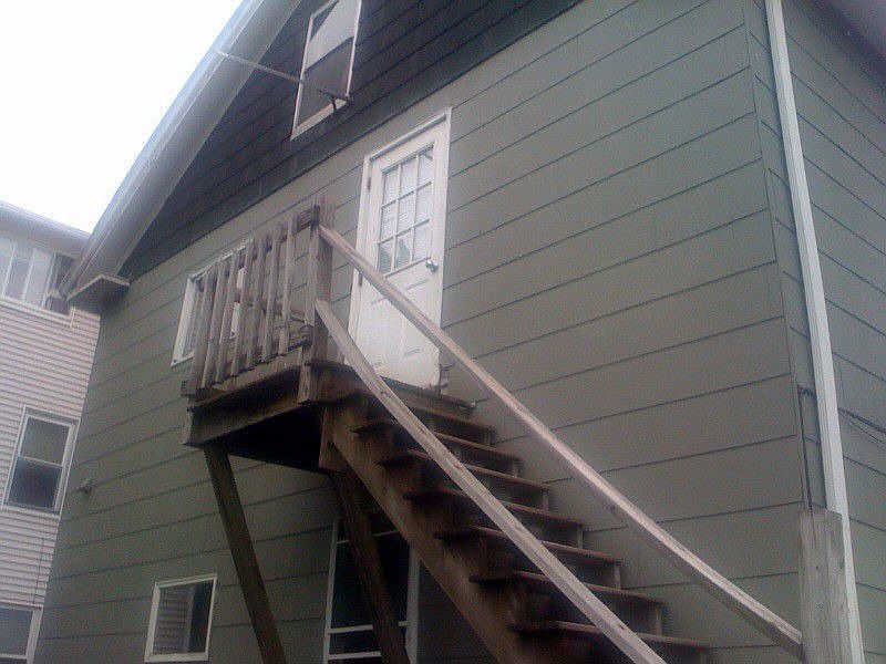 2nd image of 18 Prospect St