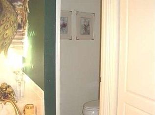 9697B Perkins Rd, Wichita Falls, TX 76305