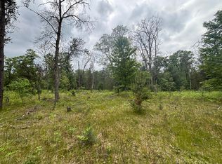 V/l 14a N Woodbridge Ave, Bitely, MI 49309